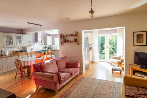 4 bedroom semi-detached house for sale, Brooklyn, Wrington