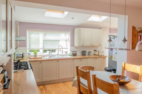 4 bedroom semi-detached house for sale, Brooklyn, Wrington