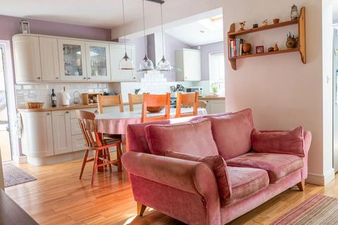 4 bedroom semi-detached house for sale, Brooklyn, Wrington
