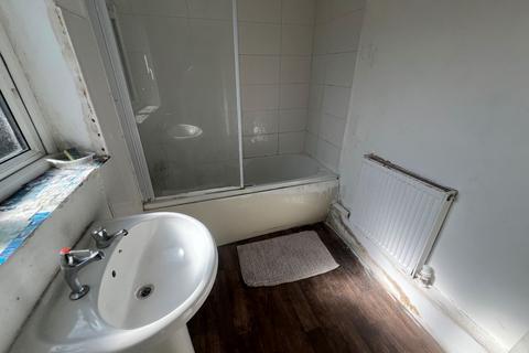 2 bedroom terraced house for sale, 11 Woodhouse Street, Stoke-on-Trent, ST4 4QX