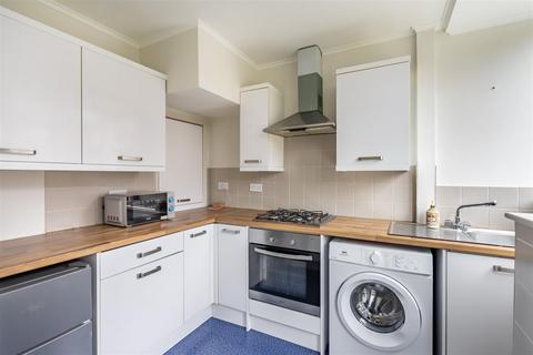 undefined, Moorland Road, York