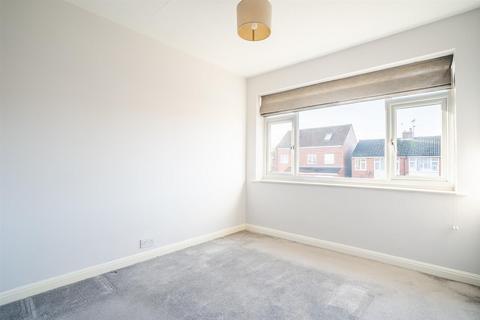 undefined, Moorland Road, York