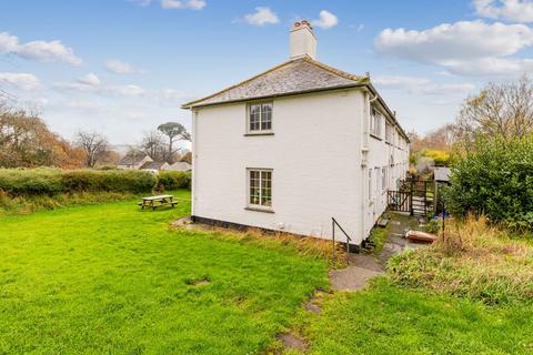 undefined, 1 Old Parsonage Cottage, Dartington, Totnes, Devon, TQ9 6EA