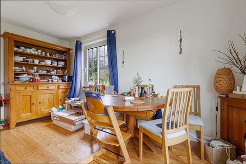 undefined, 1 Old Parsonage Cottage, Dartington, Totnes, Devon, TQ9 6EA