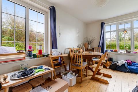 undefined, 1 Old Parsonage Cottage, Dartington, Totnes, Devon, TQ9 6EA