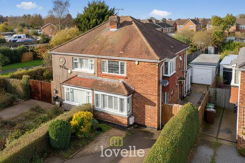 undefined, Humberston Road, Cleethorpes DN35