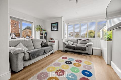 undefined, Humberston Road, Cleethorpes DN35