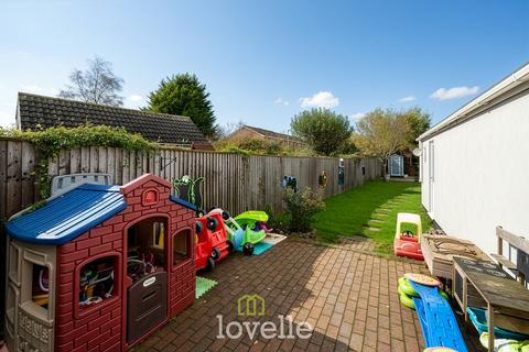 undefined, Humberston Road, Cleethorpes DN35