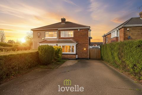 undefined, Humberston Road, Cleethorpes DN35
