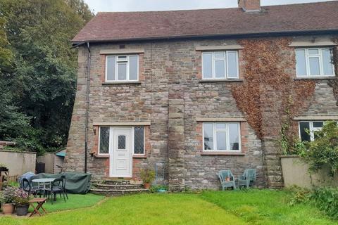 undefined, Backwell Hill Road, Backwell