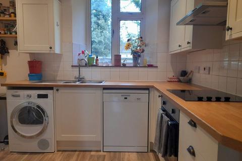 undefined, Backwell Hill Road, Backwell
