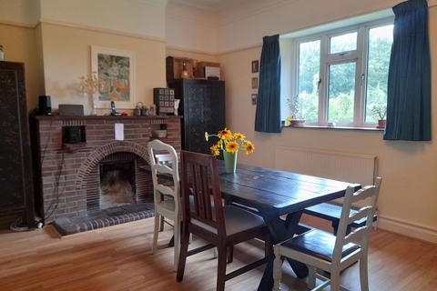 undefined, Backwell Hill Road, Backwell