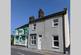 Newport Lane, Stoke-on-Trent, ST6