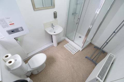 undefined, Newport Lane, Stoke-on-Trent, ST6
