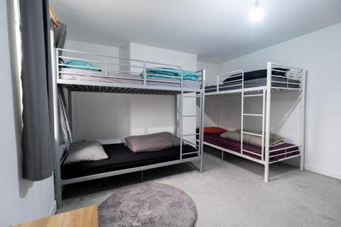 undefined, Newport Lane, Stoke-on-Trent, ST6