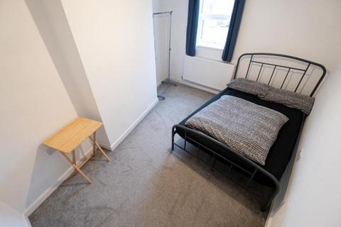 undefined, Newport Lane, Stoke-on-Trent, ST6