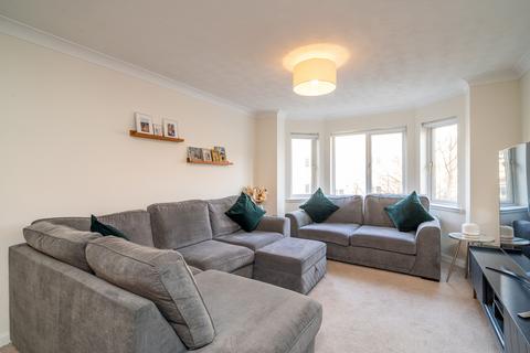 3 bedroom flat for sale, 3/11 Easter Dalry Rigg, Edinburgh, EH112TG