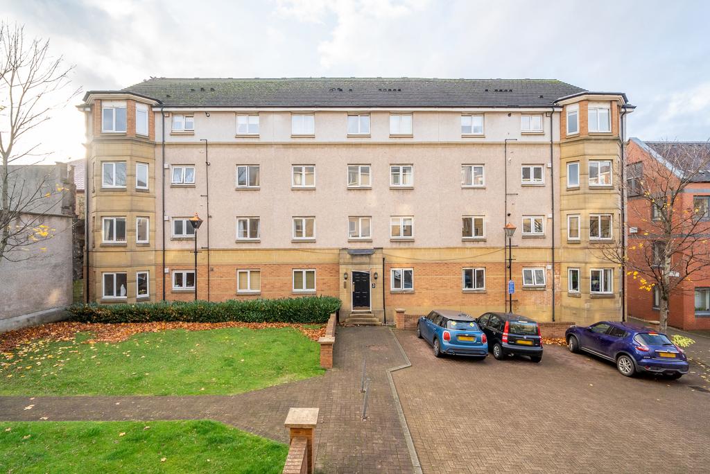 Property Image 13