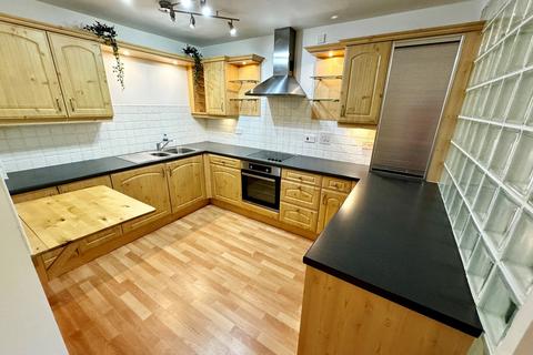 undefined, Orchard House, Sunderland, Ashbrooke, SR2