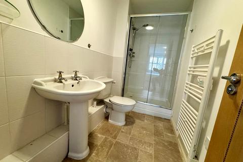 2 bedroom apartment for sale, Orchard House, Sunderland, Ashbrooke, SR2