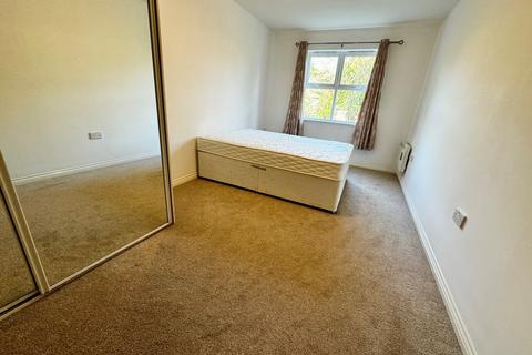 2 bedroom apartment for sale, Orchard House, Sunderland, Ashbrooke, SR2