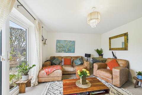 3 bedroom semi-detached house for sale, 34 Spring Beck Avenue, Norton, Malton, YO17 9FL