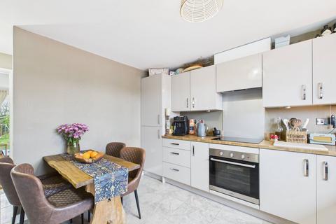 3 bedroom semi-detached house for sale, 34 Spring Beck Avenue, Norton, Malton, YO17 9FL