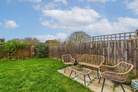 3 bedroom semi-detached house for sale, 34 Spring Beck Avenue, Norton, Malton, YO17 9FL