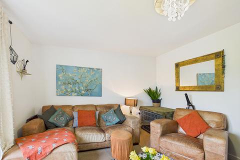 3 bedroom semi-detached house for sale, 34 Spring Beck Avenue, Norton, Malton, YO17 9FL