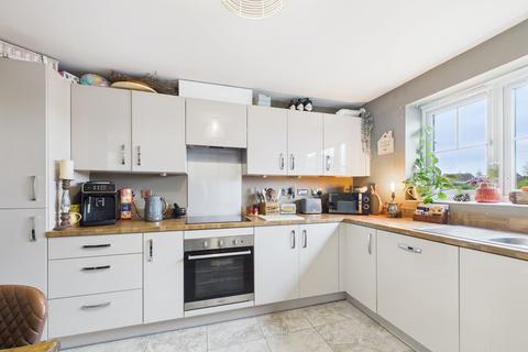 3 bedroom semi-detached house for sale, 34 Spring Beck Avenue, Norton, Malton, YO17 9FL