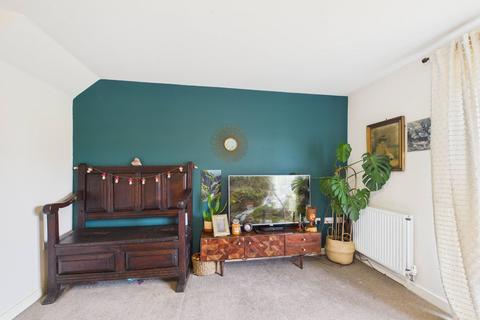 undefined, 34 Spring Beck Avenue, Norton, Malton, YO17 9FL