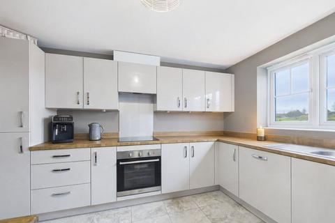 undefined, 34 Spring Beck Avenue, Norton, Malton, YO17 9FL