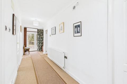 3 bedroom detached bungalow for sale, Denny Beck, Lancaster, LA2