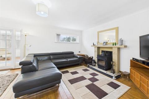3 bedroom detached bungalow for sale, Denny Beck, Lancaster, LA2