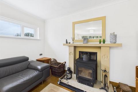 3 bedroom detached bungalow for sale, Denny Beck, Lancaster, LA2