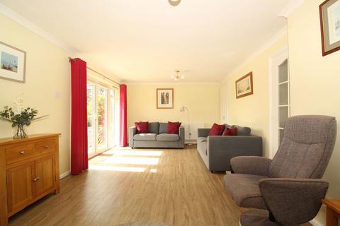 3 bedroom detached house for sale, Mendip Road, Yatton