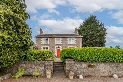 undefined, Bridgwater Road, Barrow Gurney