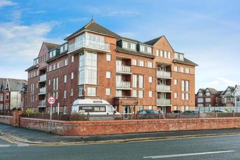 undefined, Lystra Court, 103-107 South Promenade, Lytham St. Annes, FY8