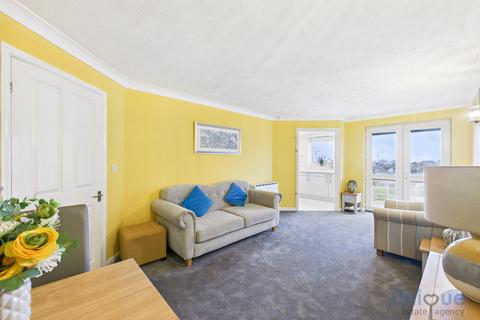 undefined, Lystra Court, 103-107 South Promenade, Lytham St. Annes, FY8