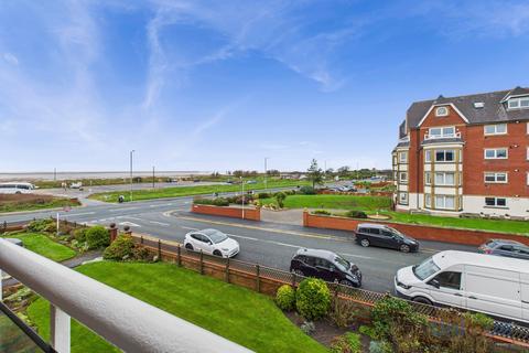undefined, Lystra Court, 103-107 South Promenade, Lytham St. Annes, FY8