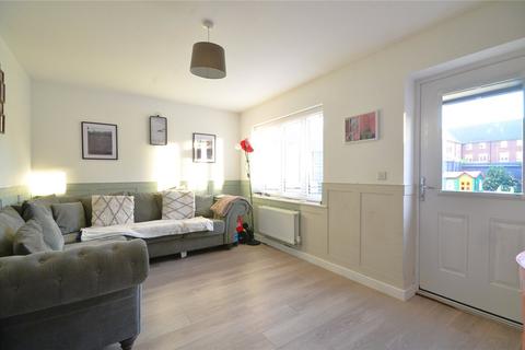 2 bedroom semi-detached house for sale, Forge Wood, Crawley, West Sussex, RH10