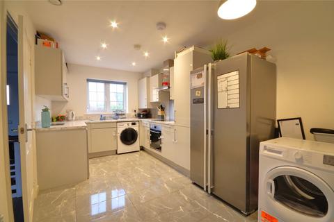 2 bedroom semi-detached house for sale, Forge Wood, Crawley, West Sussex, RH10