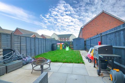 2 bedroom semi-detached house for sale, Forge Wood, Crawley, West Sussex, RH10