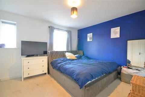 2 bedroom semi-detached house for sale, Forge Wood, Crawley, West Sussex, RH10