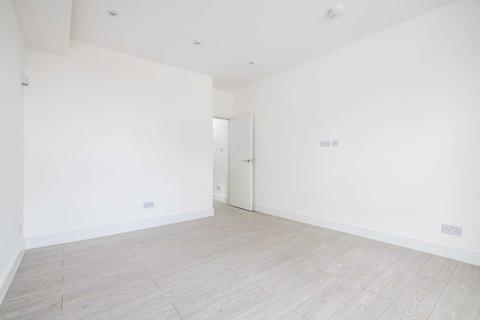 undefined, London SW16