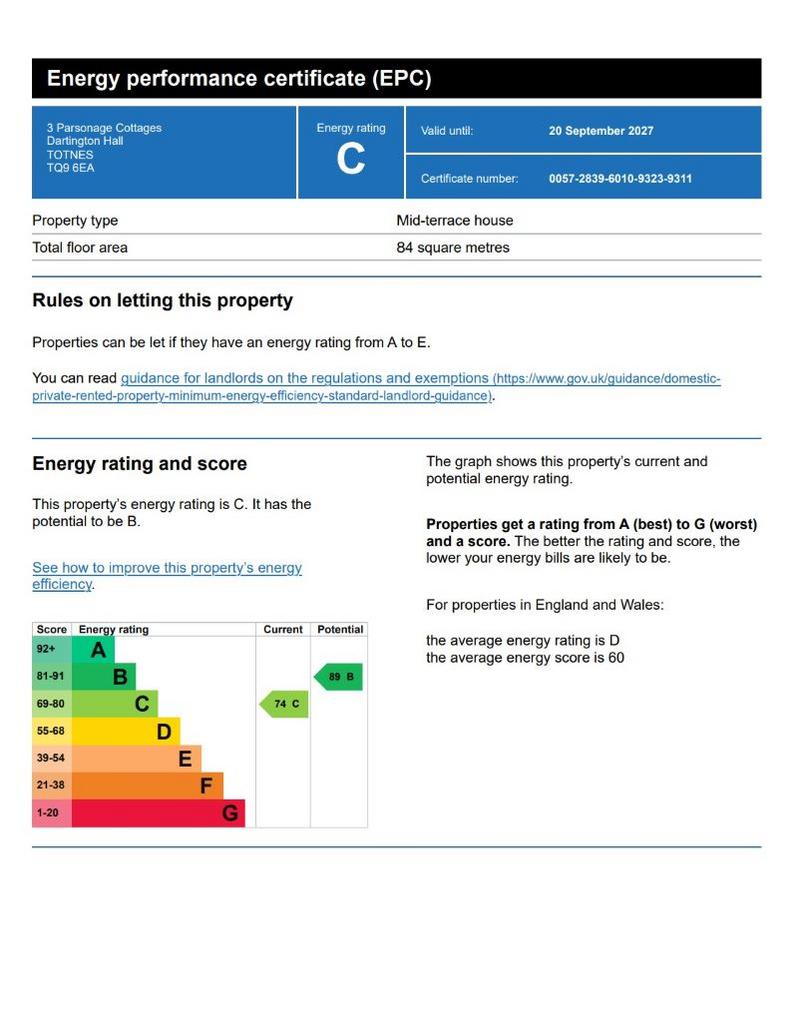 EPC