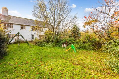 undefined, 3 Old Parsonage Cottage, Dartington, Totnes, Devon, TQ9 6EA