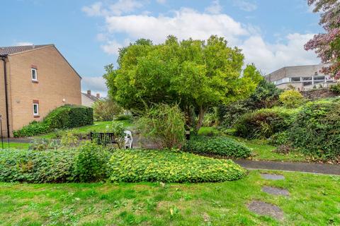 undefined, School Road, Wrington