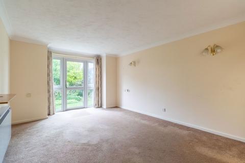 undefined, School Road, Wrington