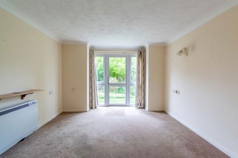 undefined, School Road, Wrington